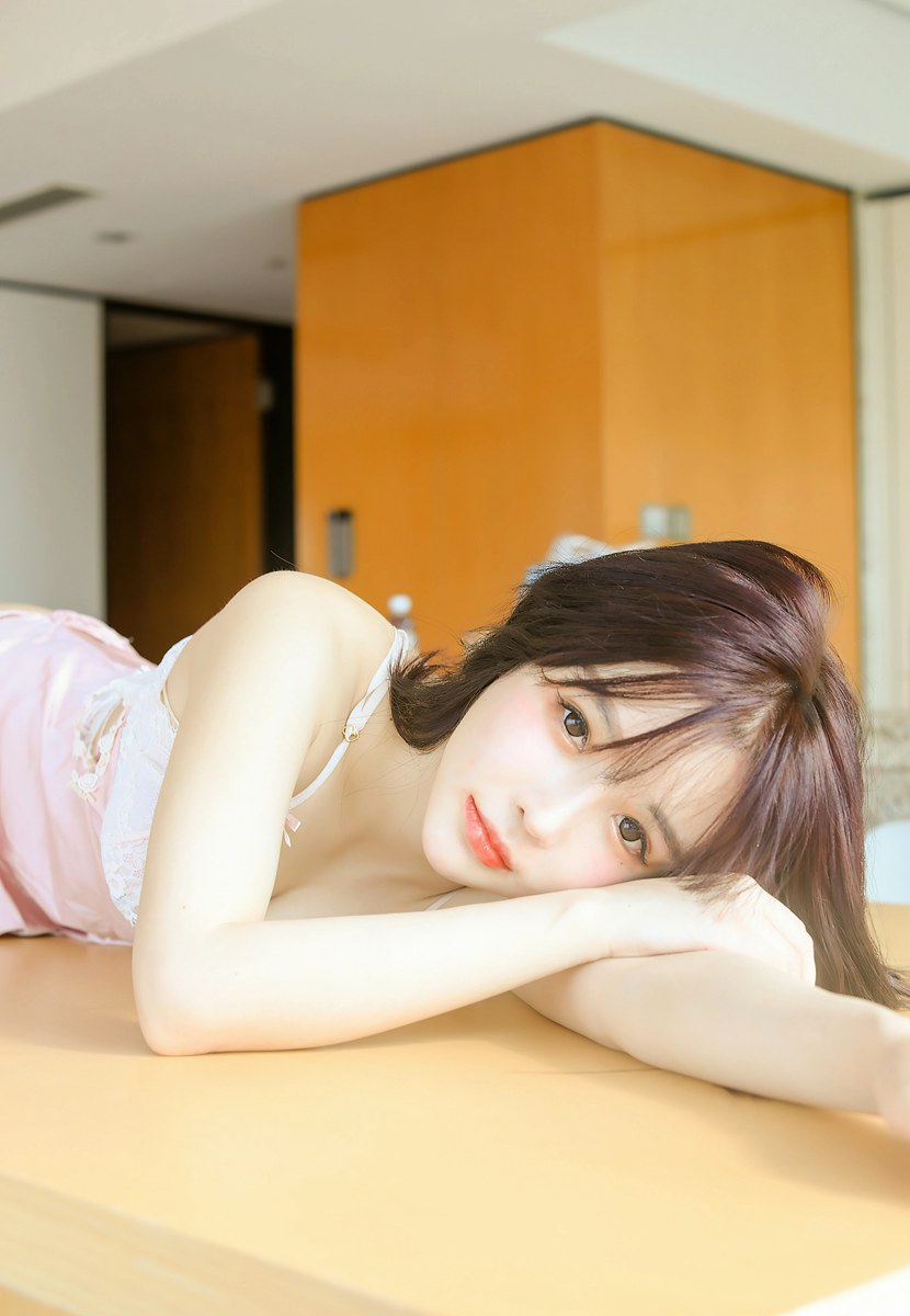 토지노티비,스포츠중계,OGM게임존,스포츠토토,토지노중계,포인트전환