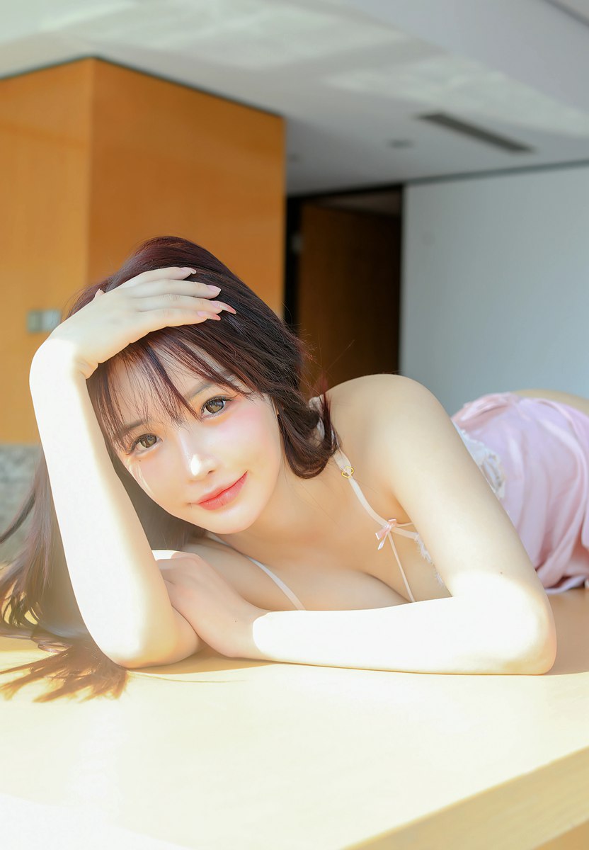 토지노티비,스포츠중계,OGM게임존,스포츠토토,토지노중계,포인트전환
