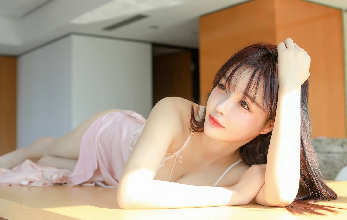 토지노티비,스포츠중계,OGM게임존,스포츠토토,토지노중계,포인트전환