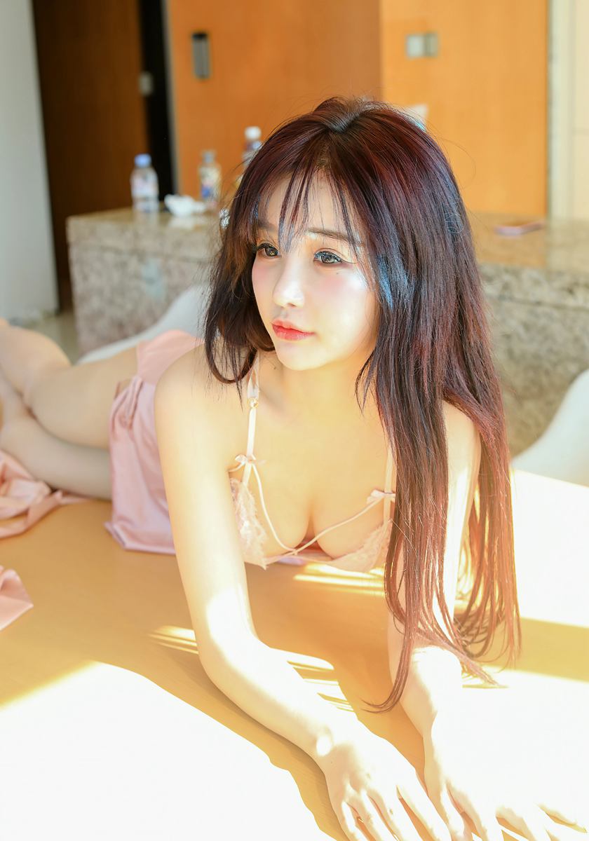 토지노티비,스포츠중계,OGM게임존,스포츠토토,토지노중계,포인트전환
