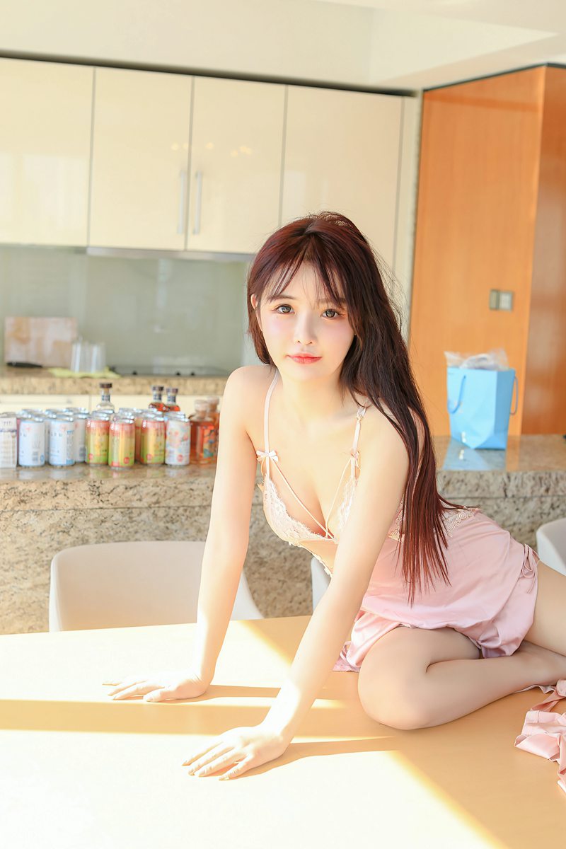 토지노티비,스포츠중계,OGM게임존,스포츠토토,토지노중계,포인트전환