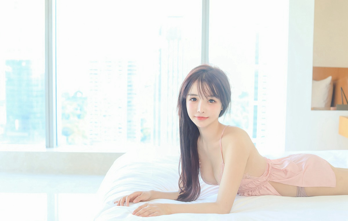 토지노티비,스포츠중계,OGM게임존,스포츠토토,토지노중계,포인트전환