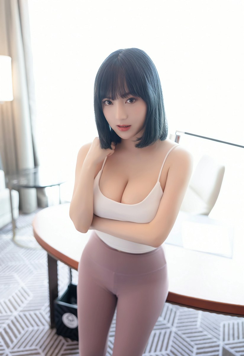 토지노티비,스포츠중계,OGM게임존,스포츠토토,토지노중계,포인트전환