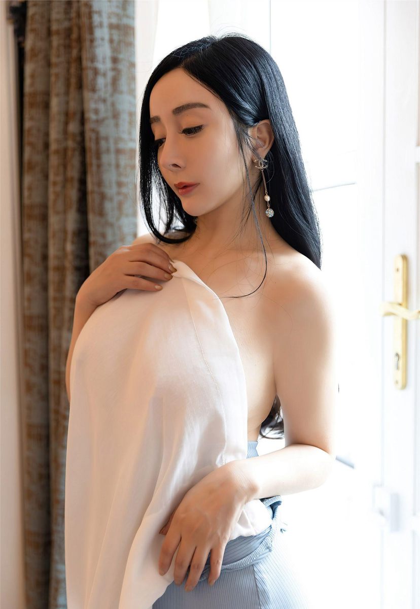 토지노티비,스포츠중계,OGM게임존,스포츠토토,토지노중계,포인트전환