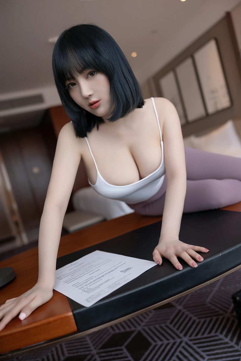 토지노티비,스포츠중계,OGM게임존,스포츠토토,토지노중계,포인트전환