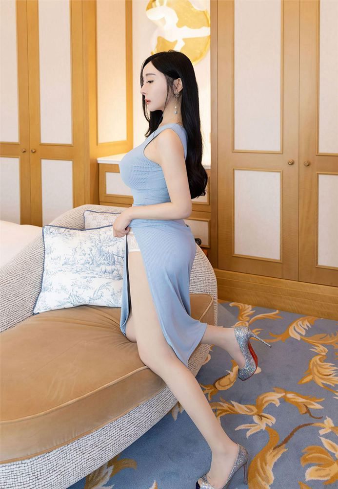 토지노티비,스포츠중계,OGM게임존,스포츠토토,토지노중계,포인트전환