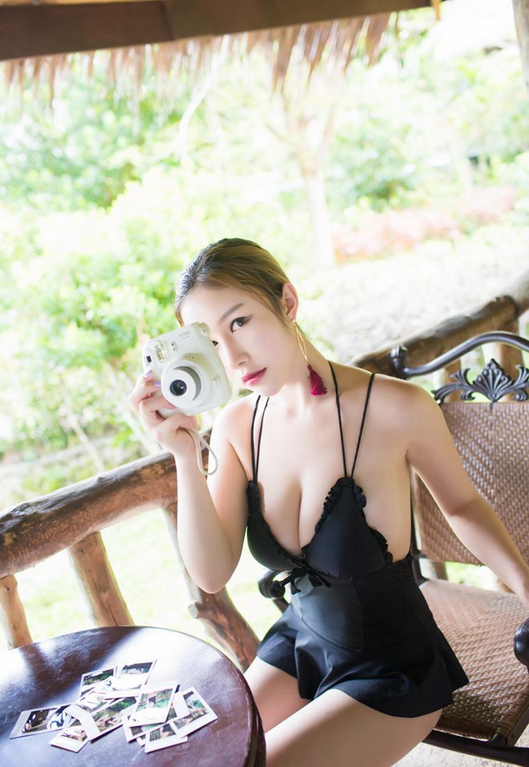 토지노티비,스포츠중계,OGM게임존,스포츠토토,토지노중계,포인트전환