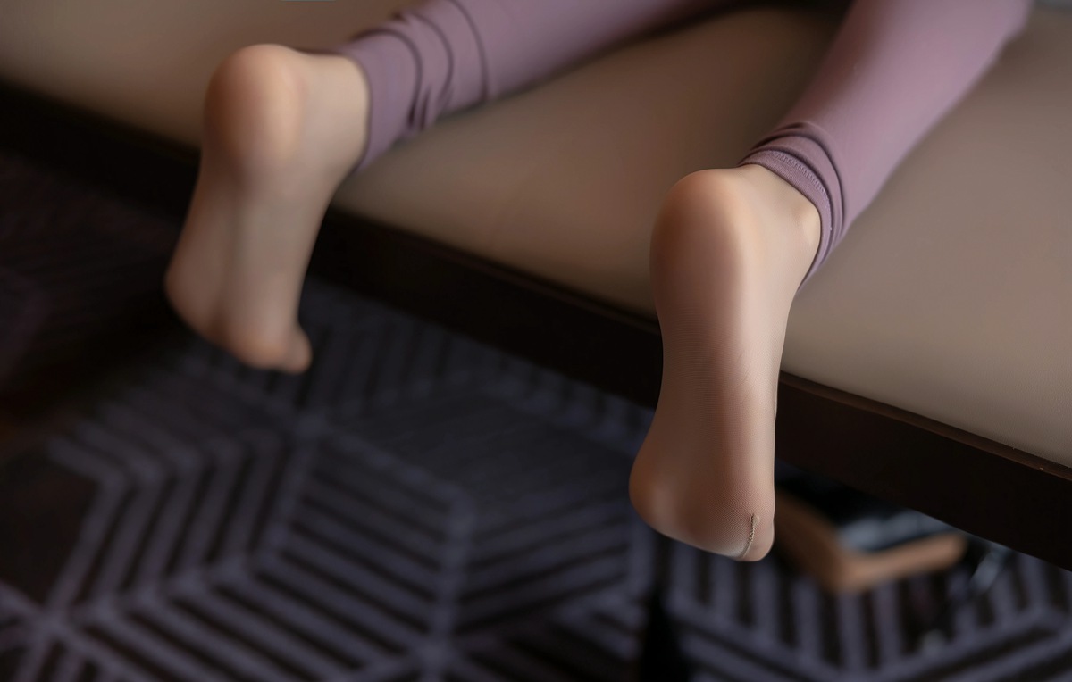 토지노티비,스포츠중계,OGM게임존,스포츠토토,토지노중계,포인트전환