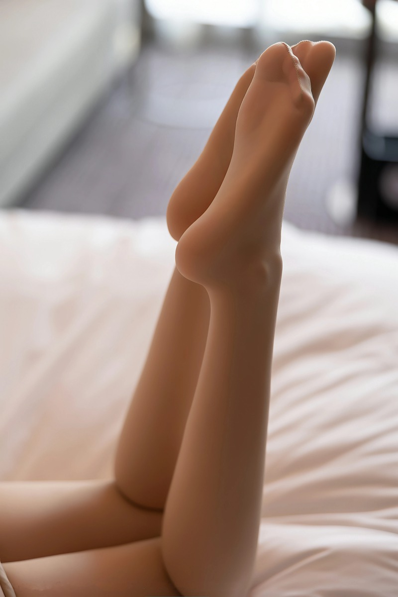 토지노티비,스포츠중계,OGM게임존,스포츠토토,토지노중계,포인트전환