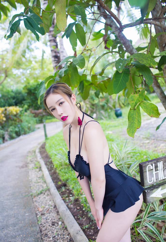 토지노티비,스포츠중계,OGM게임존,스포츠토토,토지노중계,포인트전환
