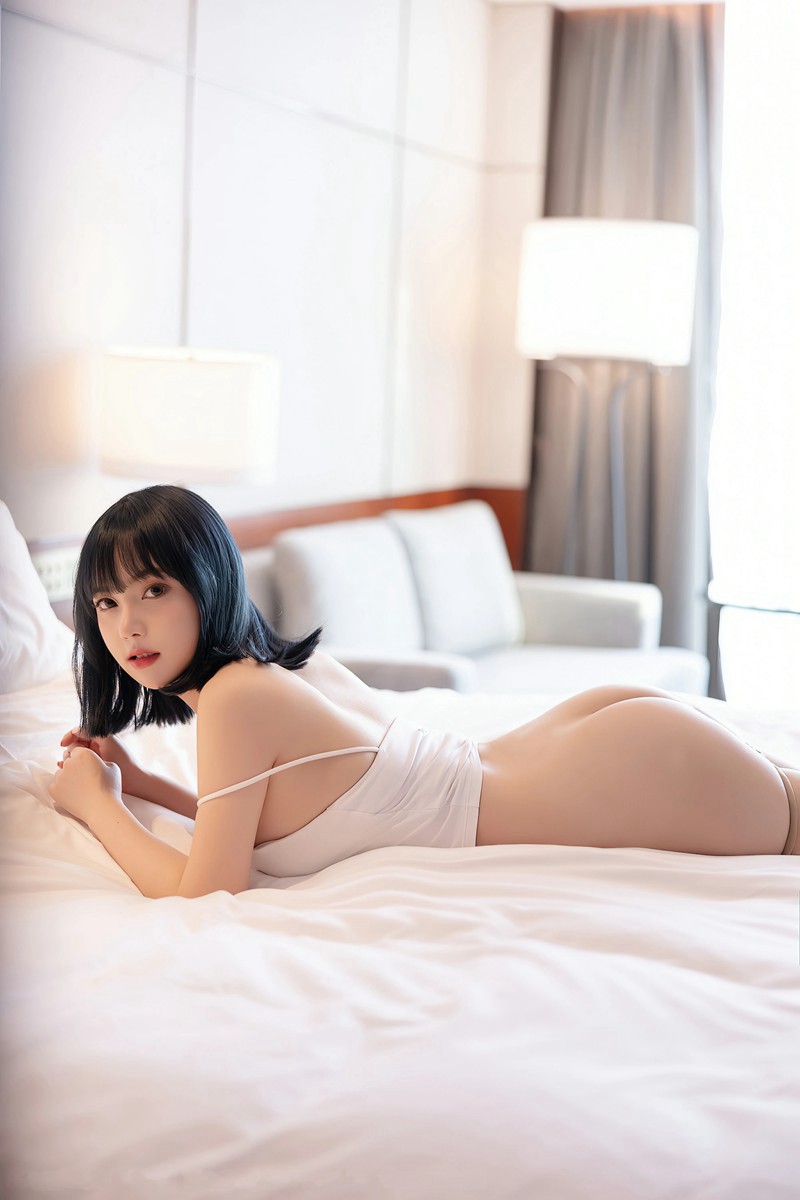 토지노티비,스포츠중계,OGM게임존,스포츠토토,토지노중계,포인트전환