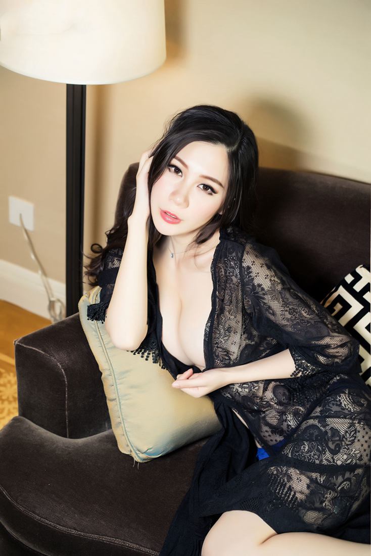 토지노티비,스포츠중계,OGM게임존,스포츠토토,토지노중계,포인트전환