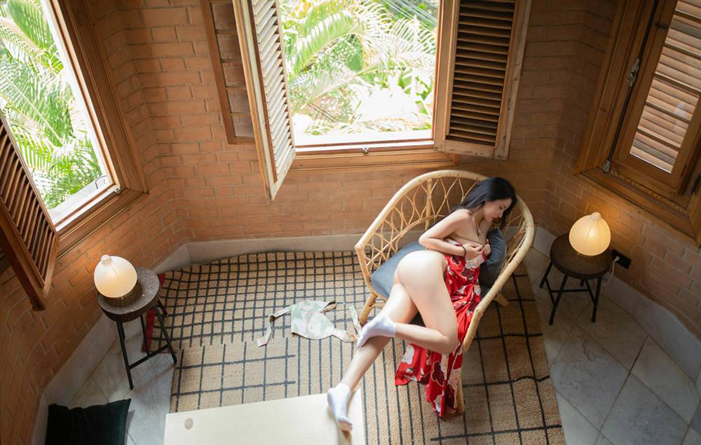 토지노티비,스포츠중계,OGM게임존,스포츠토토,토지노중계,포인트전환