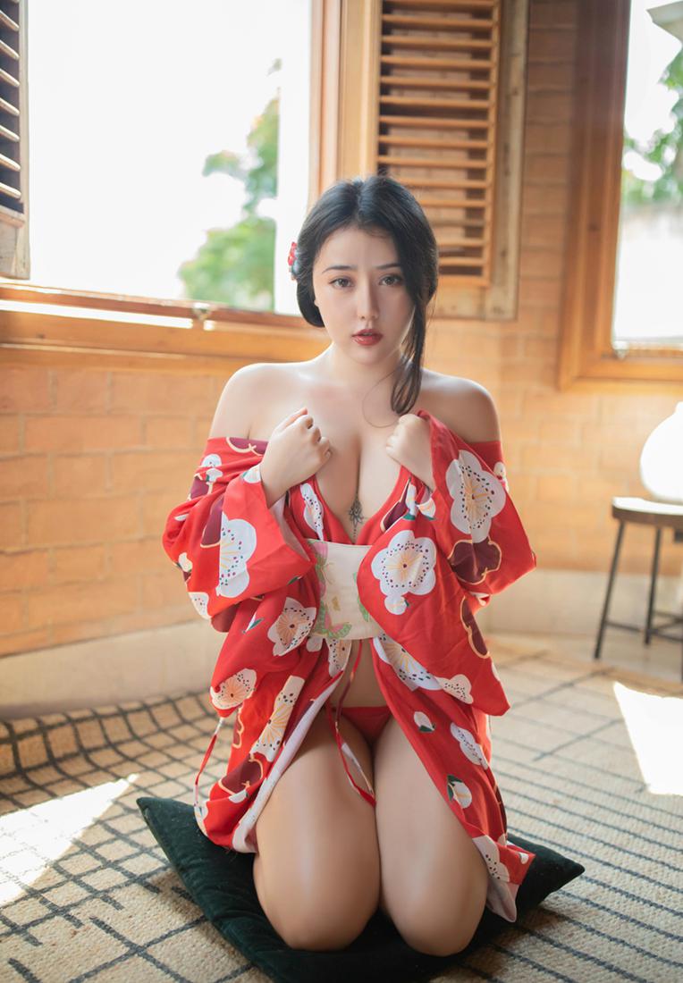 토지노티비,스포츠중계,OGM게임존,스포츠토토,토지노중계,포인트전환
