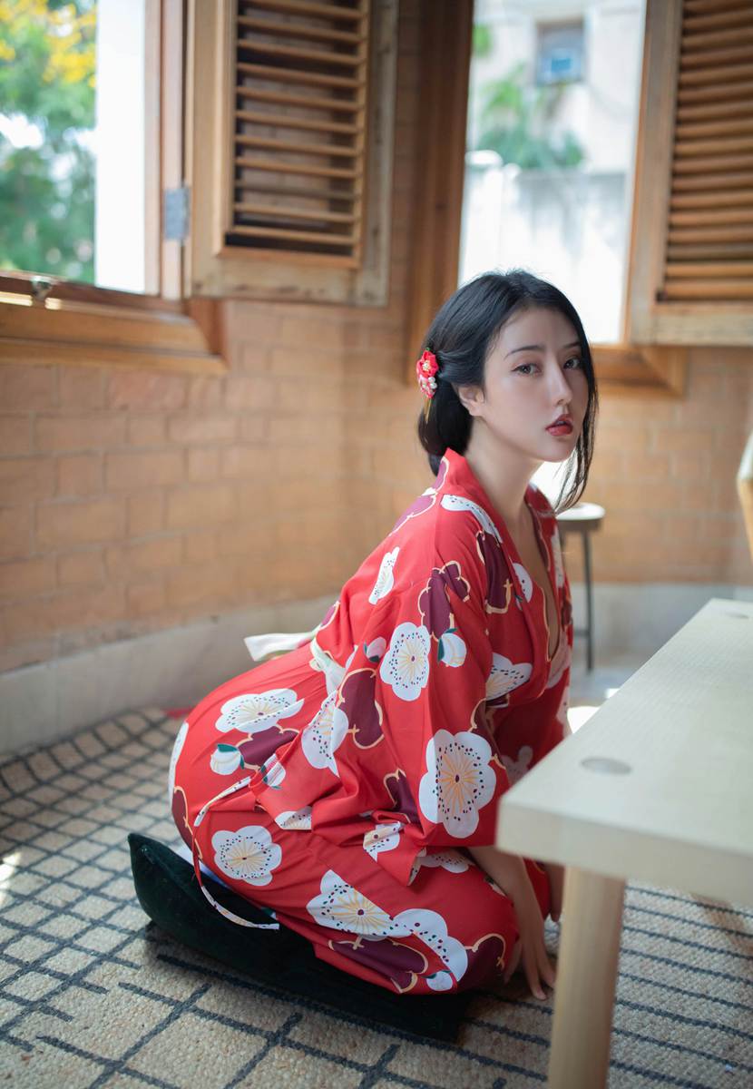 토지노티비,스포츠중계,OGM게임존,스포츠토토,토지노중계,포인트전환