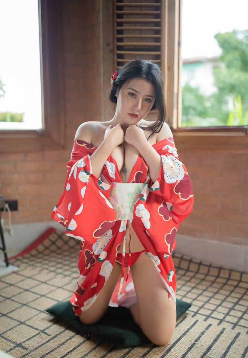 토지노티비,스포츠중계,OGM게임존,스포츠토토,토지노중계,포인트전환