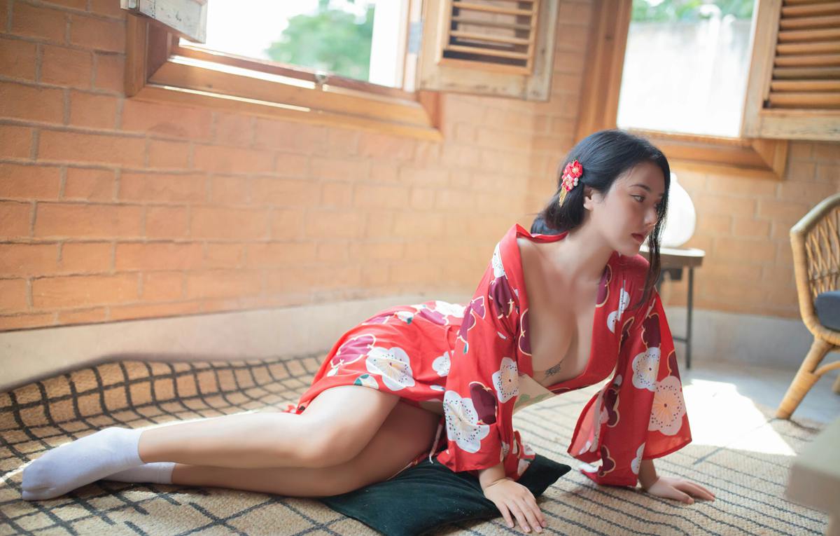 토지노티비,스포츠중계,OGM게임존,스포츠토토,토지노중계,포인트전환