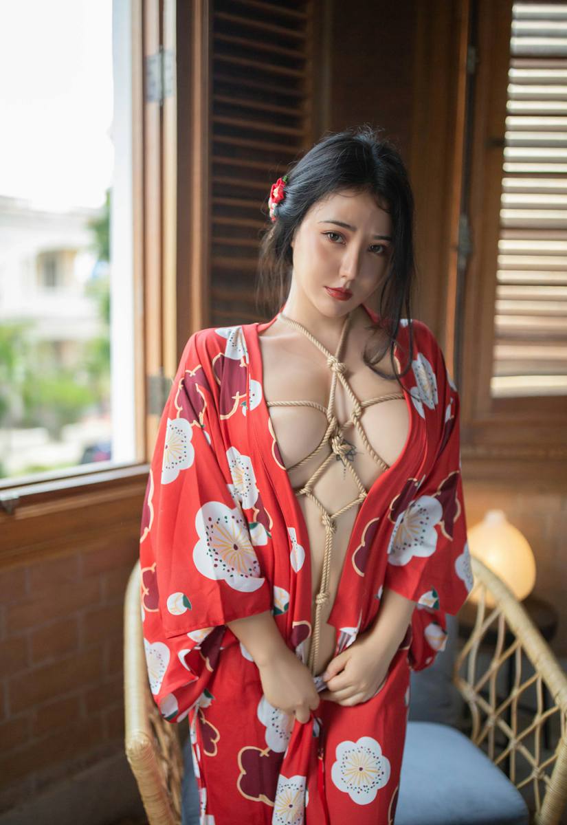 토지노티비,스포츠중계,OGM게임존,스포츠토토,토지노중계,포인트전환
