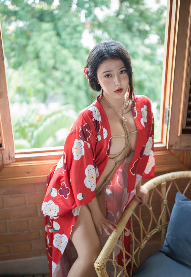 토지노티비,스포츠중계,OGM게임존,스포츠토토,토지노중계,포인트전환