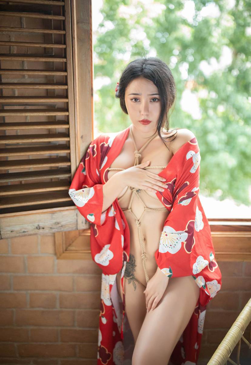 토지노티비,스포츠중계,OGM게임존,스포츠토토,토지노중계,포인트전환