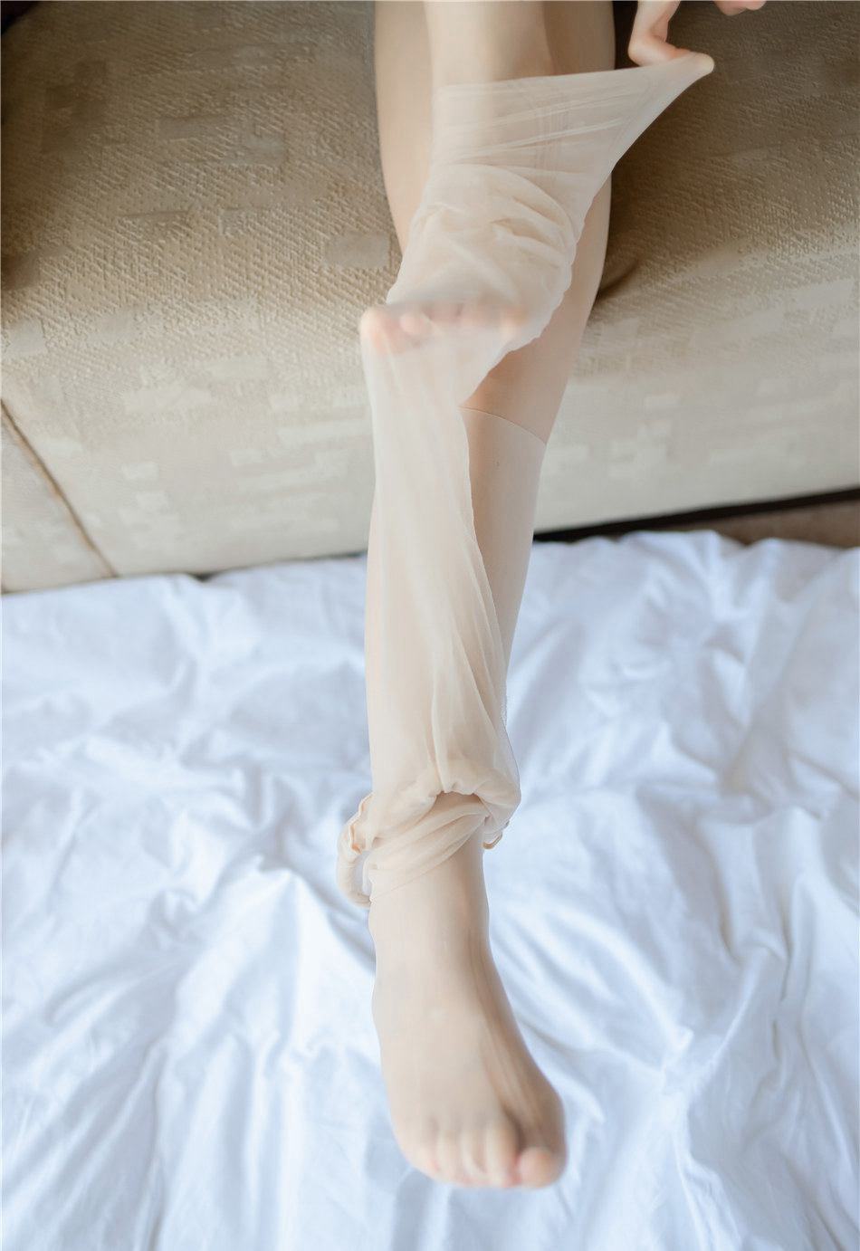 토지노티비,스포츠중계,OGM게임존,스포츠토토,토지노중계,포인트전환