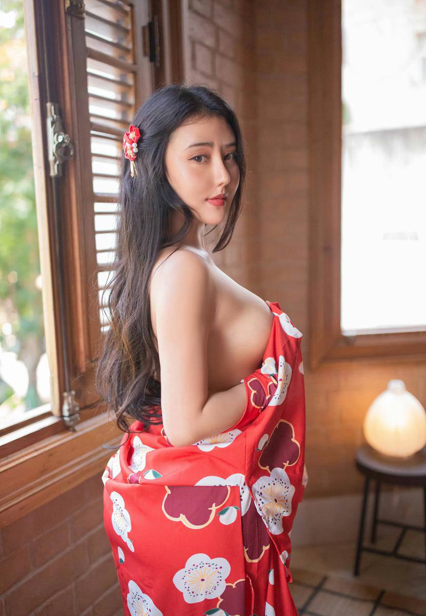 토지노티비,스포츠중계,OGM게임존,스포츠토토,토지노중계,포인트전환