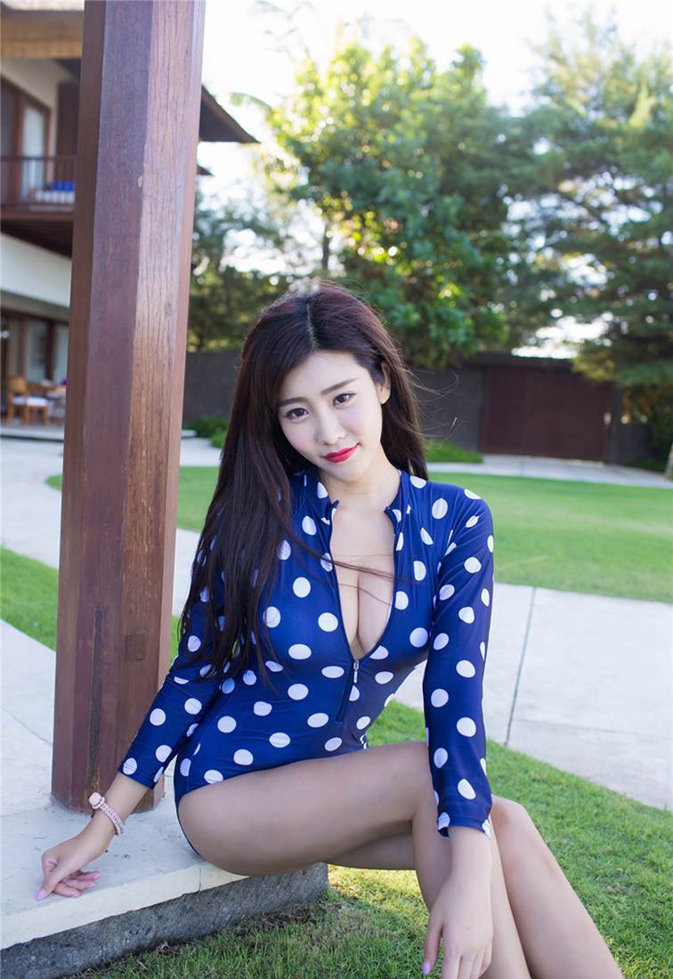 토지노티비,스포츠중계,OGM게임존,스포츠토토,토지노중계,포인트전환