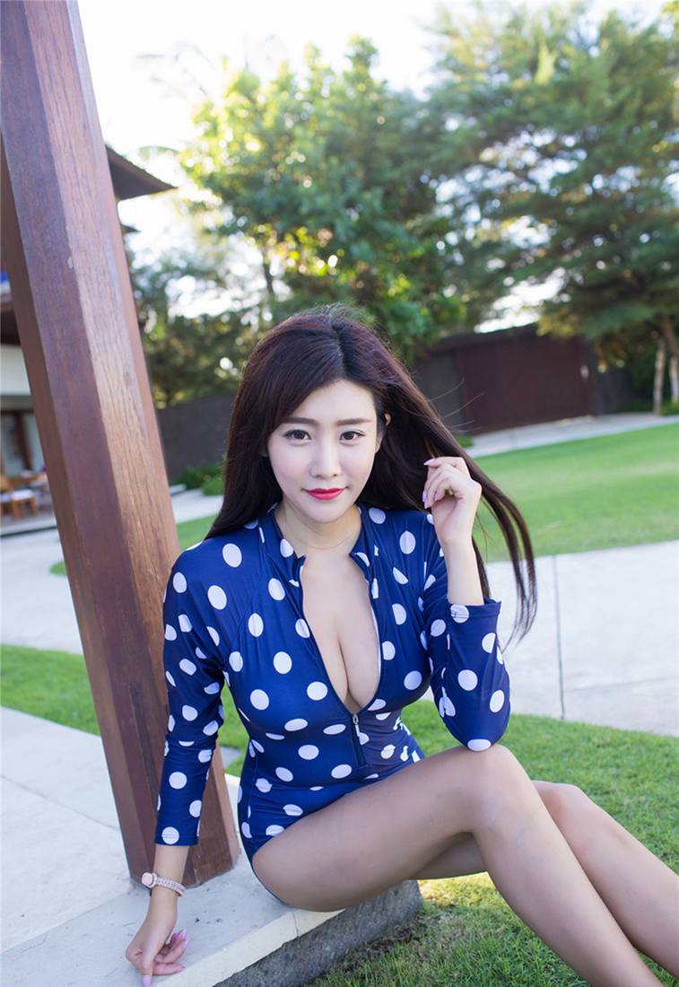 토지노티비,스포츠중계,OGM게임존,스포츠토토,토지노중계,포인트전환