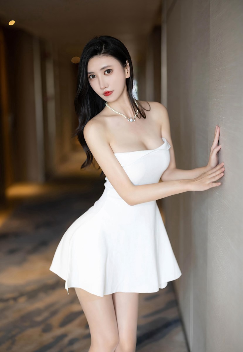 토지노티비,스포츠중계,OGM게임존,스포츠토토,토지노중계,포인트전환