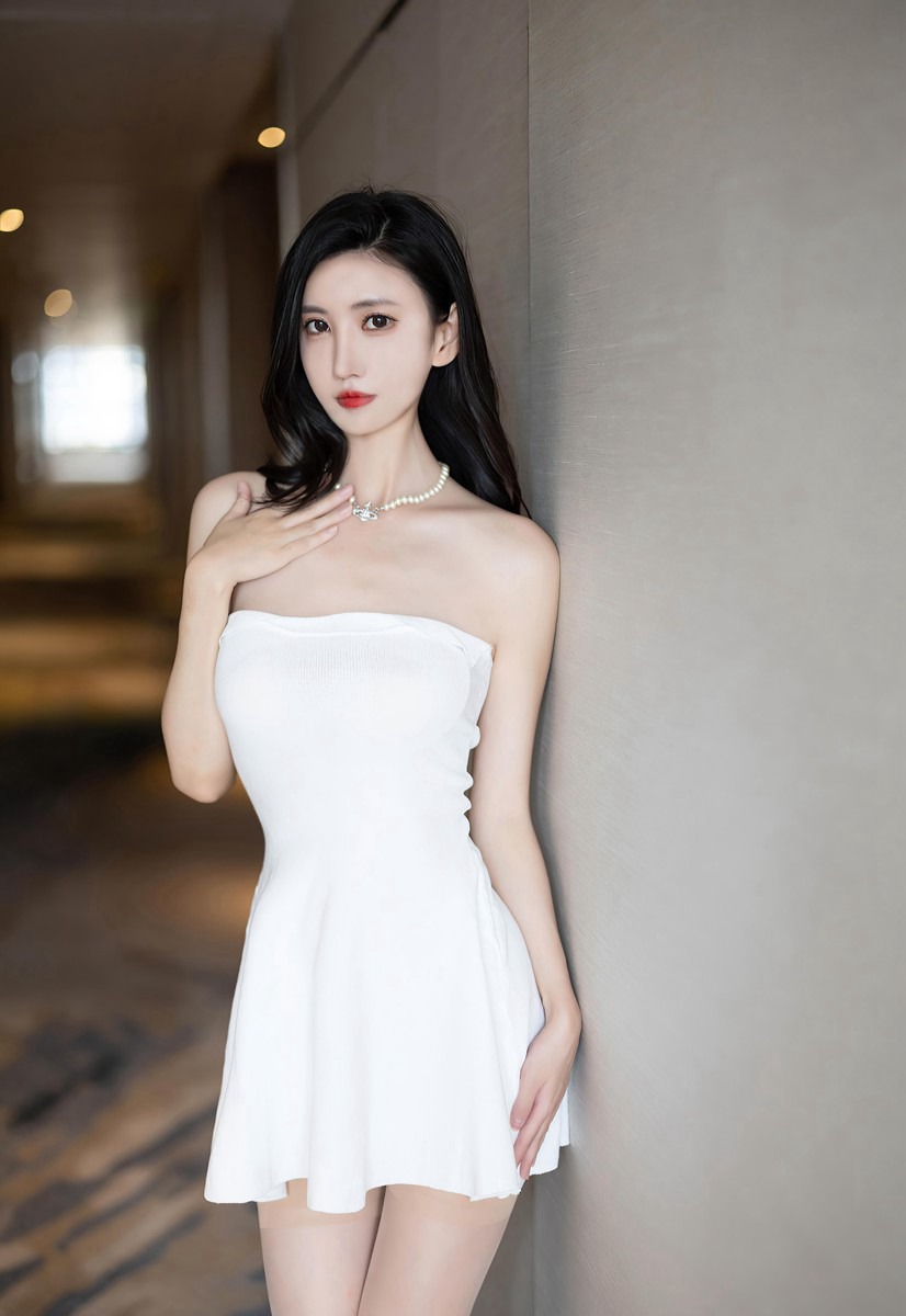 토지노티비,스포츠중계,OGM게임존,스포츠토토,토지노중계,포인트전환