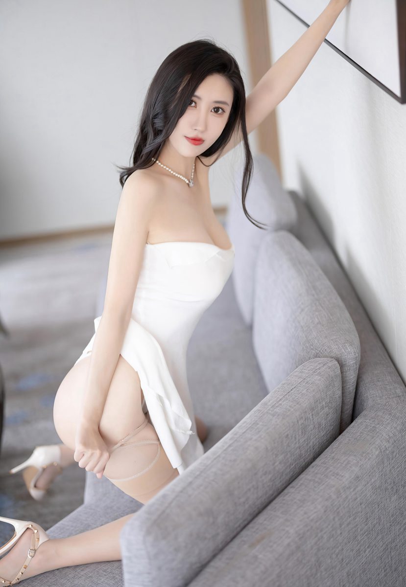 토지노티비,스포츠중계,OGM게임존,스포츠토토,토지노중계,포인트전환