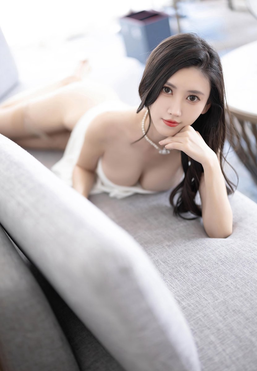 토지노티비,스포츠중계,OGM게임존,스포츠토토,토지노중계,포인트전환