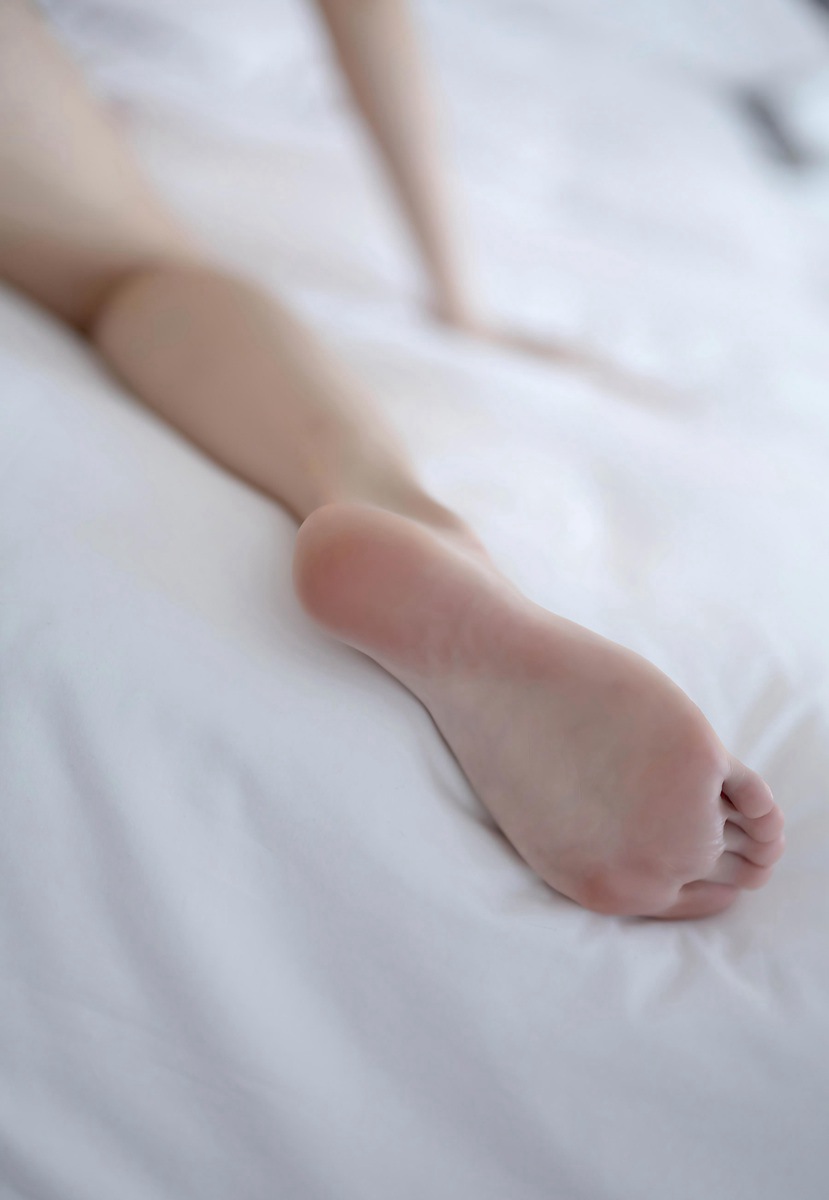 토지노티비,스포츠중계,OGM게임존,스포츠토토,토지노중계,포인트전환