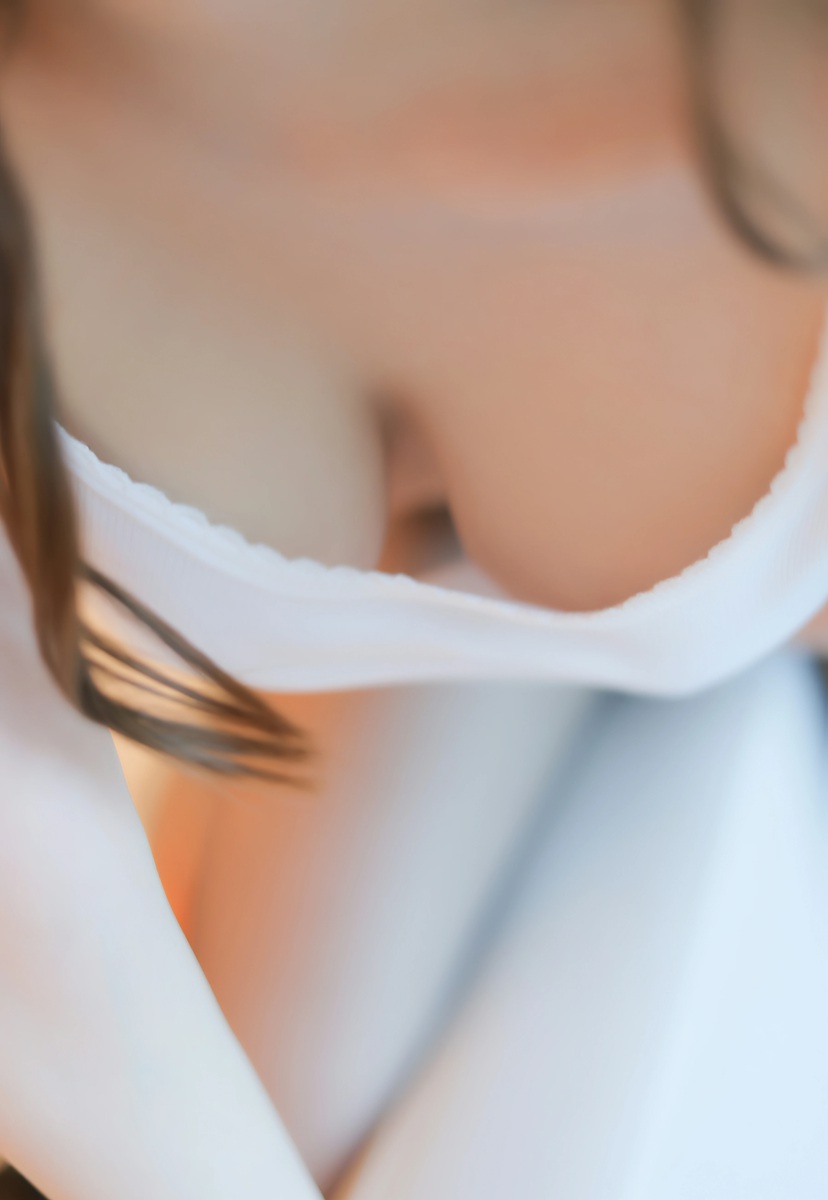 토지노티비,스포츠중계,OGM게임존,스포츠토토,토지노중계,포인트전환