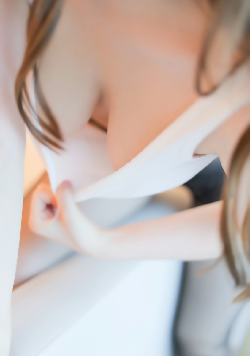 토지노티비,스포츠중계,OGM게임존,스포츠토토,토지노중계,포인트전환