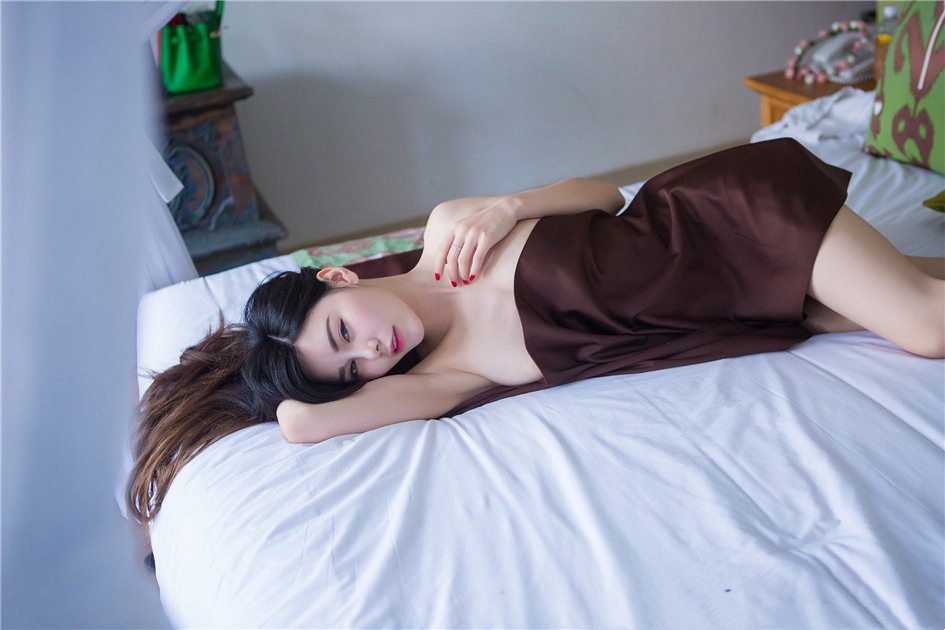 토지노티비,스포츠중계,OGM게임존,스포츠토토,토지노중계,포인트전환