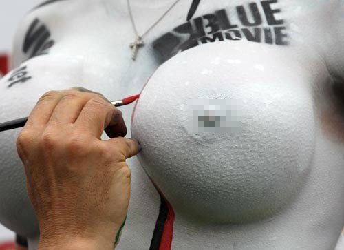 토지노티비,스포츠중계,OGM게임존,스포츠토토,토지노중계,포인트전환
