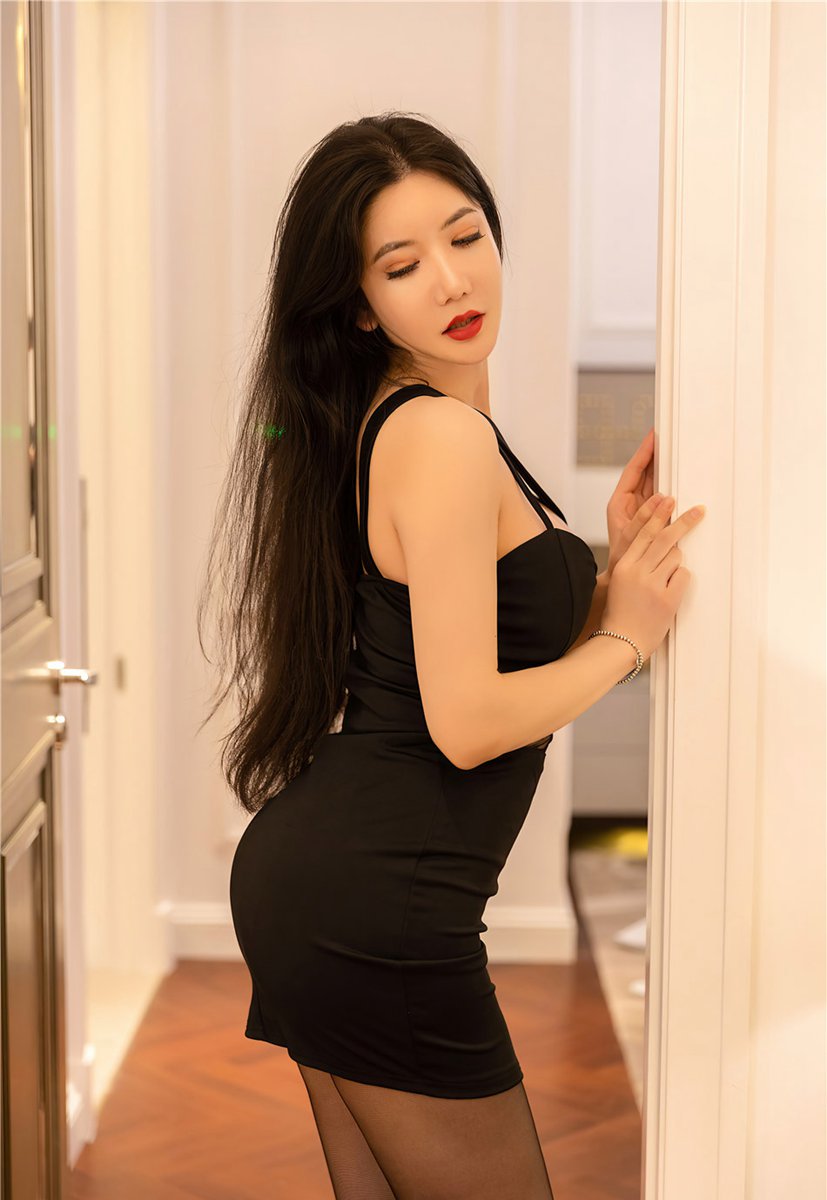 토지노티비,스포츠중계,OGM게임존,스포츠토토,토지노중계,포인트전환