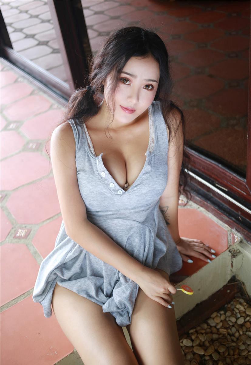 토지노티비,스포츠중계,OGM게임존,스포츠토토,토지노중계,포인트전환