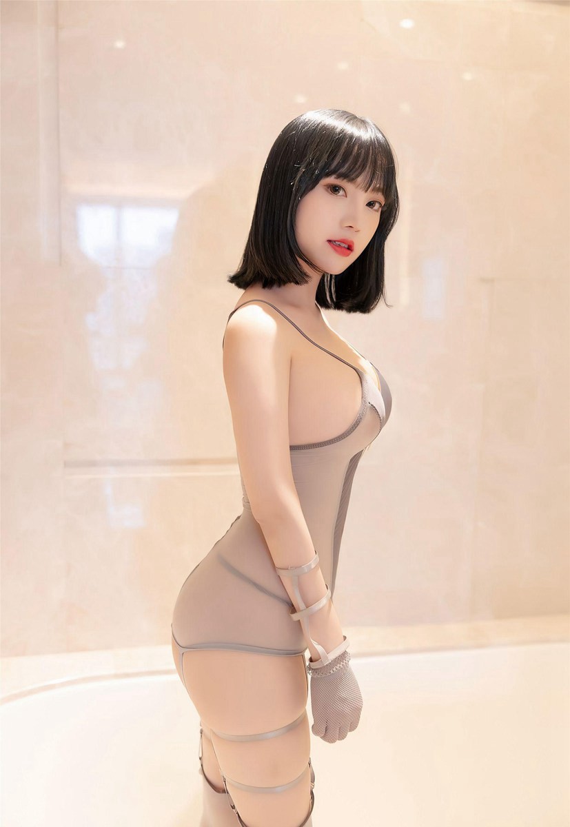 토지노티비,스포츠중계,OGM게임존,스포츠토토,토지노중계,포인트전환