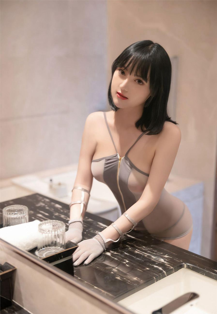 토지노티비,스포츠중계,OGM게임존,스포츠토토,토지노중계,포인트전환