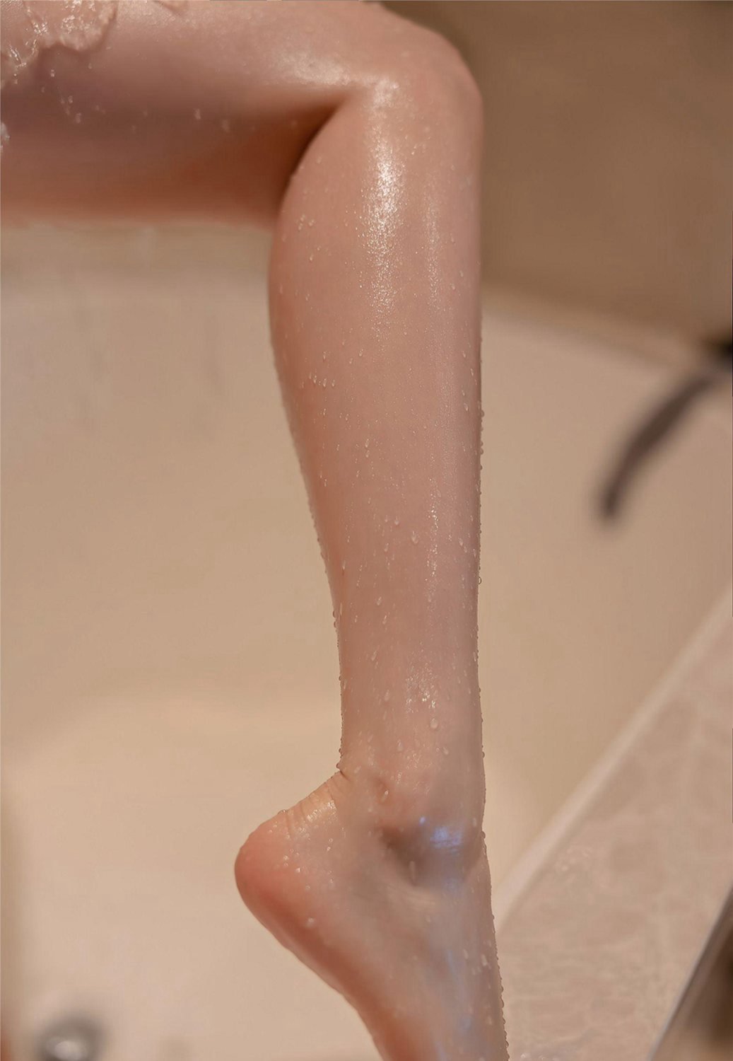 토지노티비,스포츠중계,OGM게임존,스포츠토토,토지노중계,포인트전환