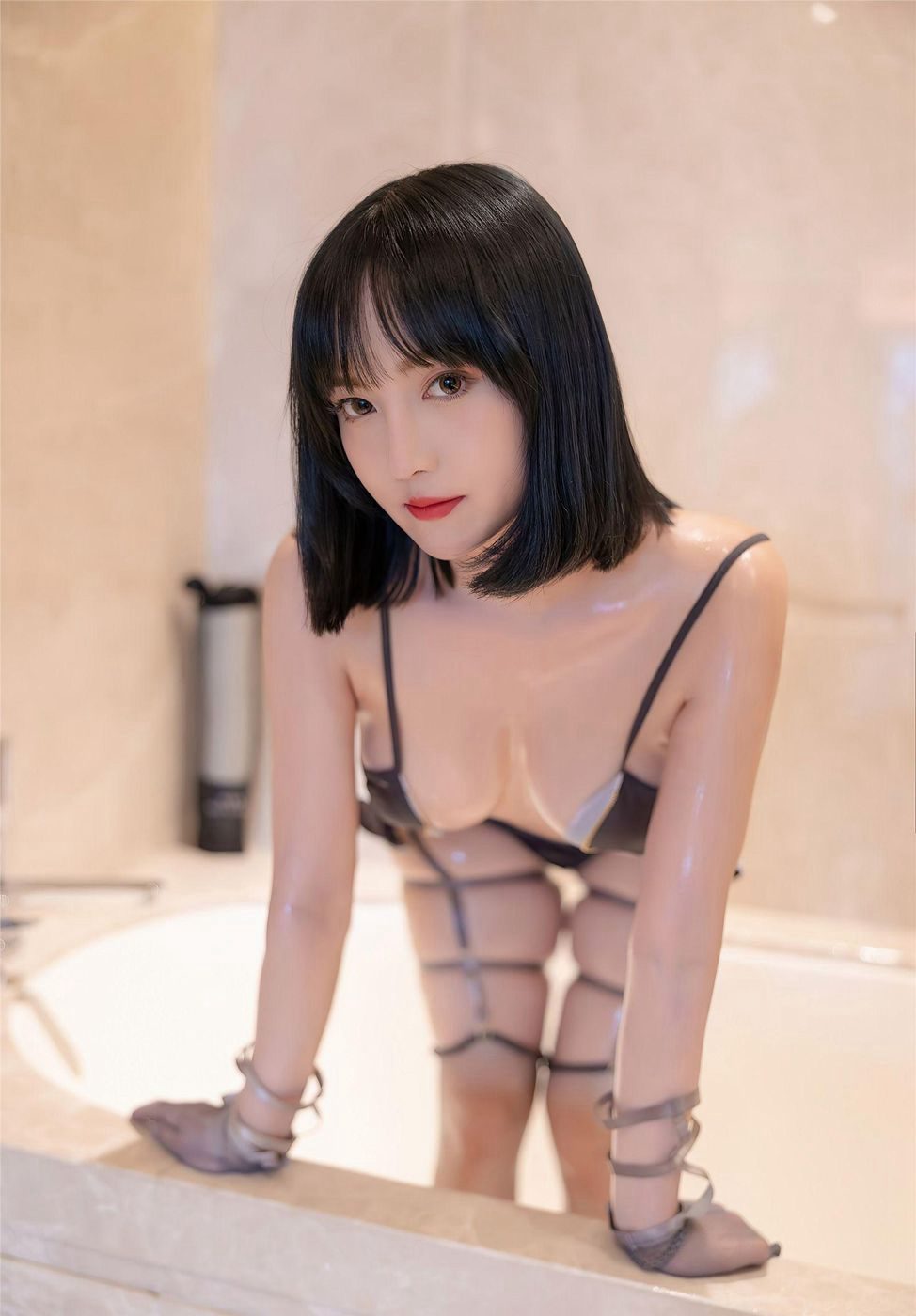 토지노티비,스포츠중계,OGM게임존,스포츠토토,토지노중계,포인트전환