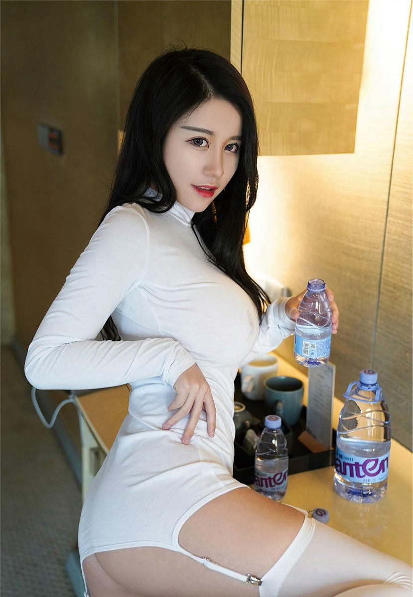 토지노티비,스포츠중계,OGM게임존,스포츠토토,토지노중계,포인트전환