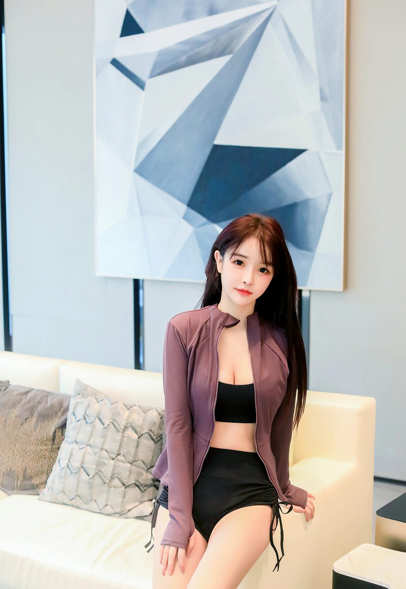 토지노티비,스포츠중계,OGM게임존,스포츠토토,토지노중계,포인트전환