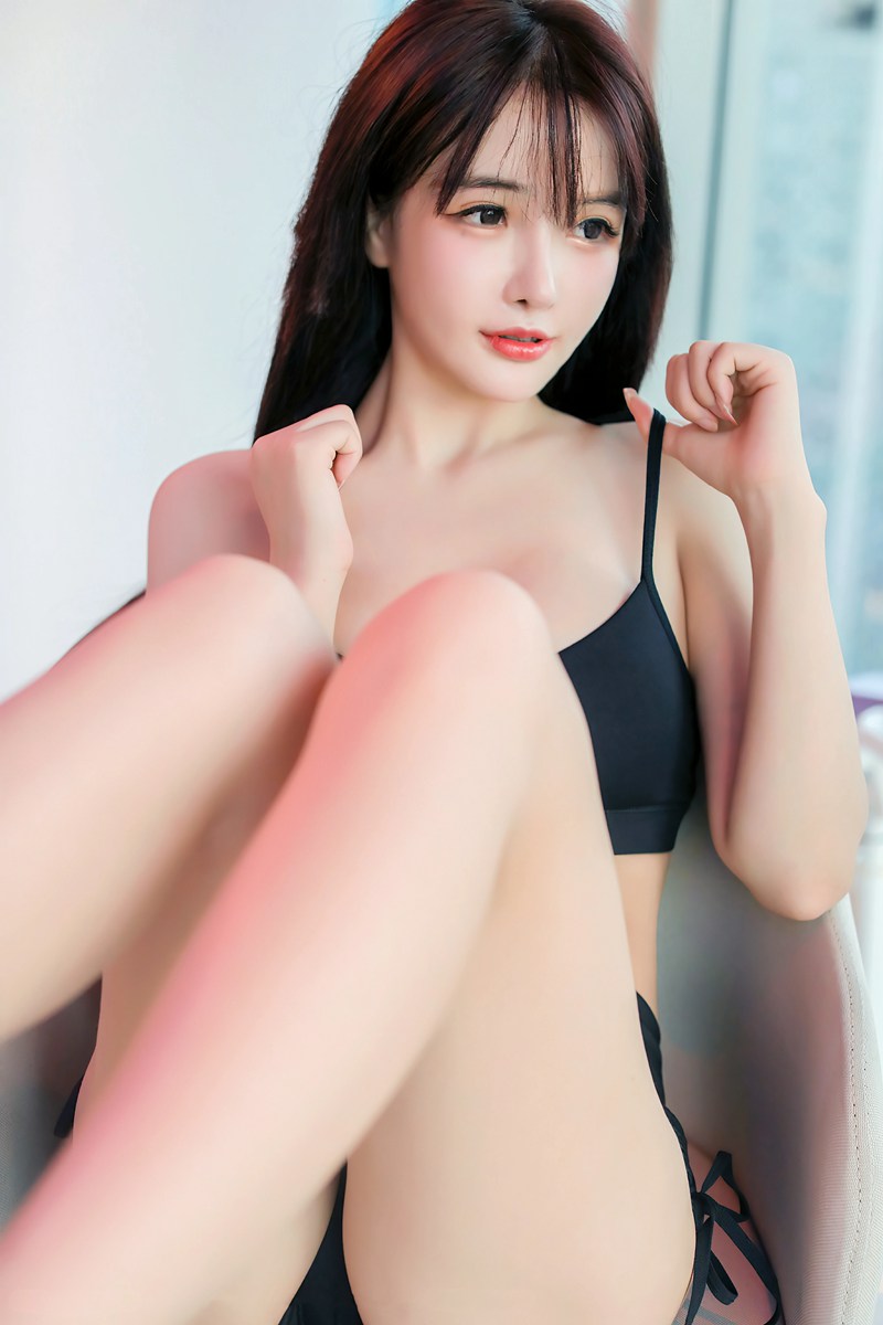 토지노티비,스포츠중계,OGM게임존,스포츠토토,토지노중계,포인트전환