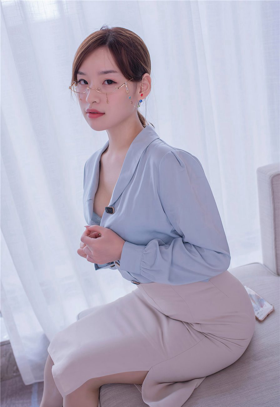 토지노티비,스포츠중계,OGM게임존,스포츠토토,토지노중계,포인트전환