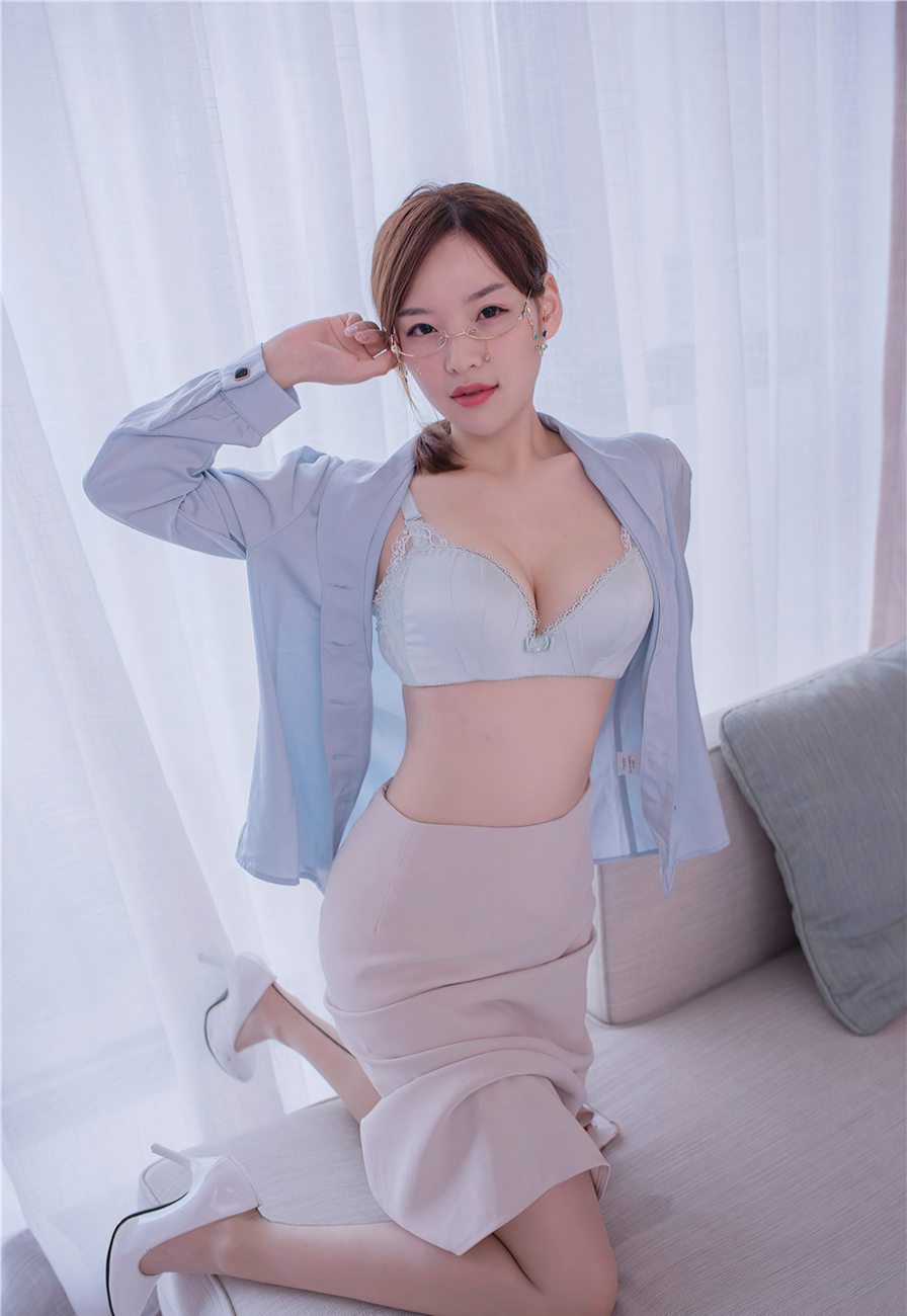 토지노티비,스포츠중계,OGM게임존,스포츠토토,토지노중계,포인트전환