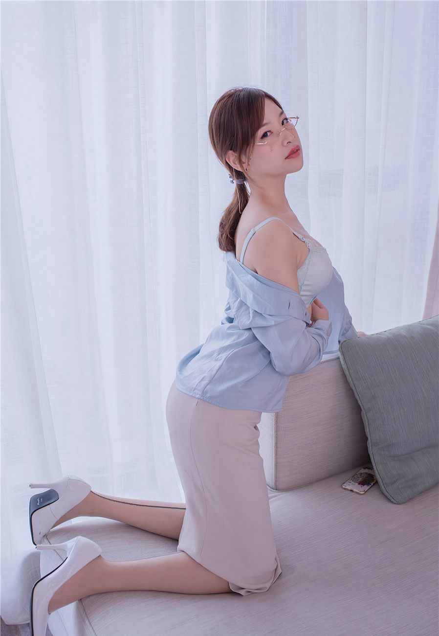 토지노티비,스포츠중계,OGM게임존,스포츠토토,토지노중계,포인트전환