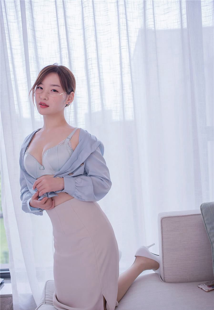 토지노티비,스포츠중계,OGM게임존,스포츠토토,토지노중계,포인트전환